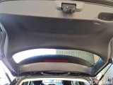  Fiat  500 FIAT X / 2018 / 5P / CROSSOVER 1.3 MJET 95CV E6D CLUB #123