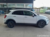  Fiat  500 FIAT X / 2018 / 5P / CROSSOVER 1.3 MJET 95CV E6D CLUB #6