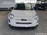  Fiat  500 FIAT X / 2018 / 5P / CROSSOVER 1.3 MJET 95CV E6D CLUB #5