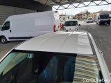  Fiat  500 FIAT X / 2018 / 5P / CROSSOVER 1.3 MJET 95CV E6D CLUB #8