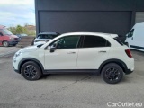  Fiat  500 FIAT X / 2018 / 5P / CROSSOVER 1.3 MJET 95CV E6D CLUB #7