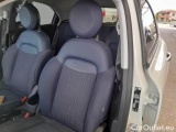  Fiat  500 FIAT X / 2018 / 5P / CROSSOVER 1.3 MJET 95CV E6D CLUB #10