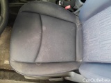  Fiat  500 FIAT X / 2018 / 5P / CROSSOVER 1.3 MJET 95CV E6D CLUB #11