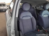  Fiat  500 FIAT X / 2018 / 5P / CROSSOVER 1.3 MJET 95CV E6D CLUB #12