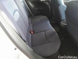  Fiat  500 FIAT X / 2018 / 5P / CROSSOVER 1.3 MJET 95CV E6D CLUB #15