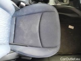  Fiat  500 FIAT X / 2018 / 5P / CROSSOVER 1.3 MJET 95CV E6D CLUB #13