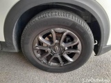  Fiat  500 FIAT X / 2018 / 5P / CROSSOVER 1.3 MJET 95CV E6D CLUB #16