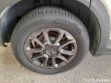  Fiat  500 FIAT X / 2018 / 5P / CROSSOVER 1.3 MJET 95CV E6D CLUB #18