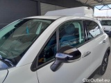  Fiat  500 FIAT X / 2018 / 5P / CROSSOVER 1.3 MJET 95CV E6D CLUB #34