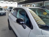  Fiat  500 FIAT X / 2018 / 5P / CROSSOVER 1.3 MJET 95CV E6D CLUB #36