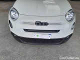  Fiat  500 FIAT X / 2018 / 5P / CROSSOVER 1.3 MJET 95CV E6D CLUB #46