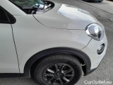  Fiat  500 FIAT X / 2018 / 5P / CROSSOVER 1.3 MJET 95CV E6D CLUB #59