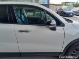  Fiat  500 FIAT X / 2018 / 5P / CROSSOVER 1.3 MJET 95CV E6D CLUB #62