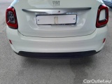  Fiat  500 FIAT X / 2018 / 5P / CROSSOVER 1.3 MJET 95CV E6D CLUB #73