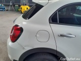  Fiat  500 FIAT X / 2018 / 5P / CROSSOVER 1.3 MJET 95CV E6D CLUB #71