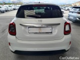  Fiat  500 FIAT X / 2018 / 5P / CROSSOVER 1.3 MJET 95CV E6D CLUB #90