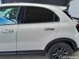  Fiat  500 FIAT X / 2018 / 5P / CROSSOVER 1.3 MJET 95CV E6D CLUB #97