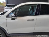  Fiat  500 FIAT X / 2018 / 5P / CROSSOVER 1.3 MJET 95CV E6D CLUB #105