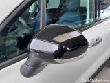  Fiat  500 FIAT X / 2018 / 5P / CROSSOVER 1.3 MJET 95CV E6D CLUB #113