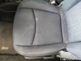  Fiat  500 FIAT X / 2018 / 5P / CROSSOVER 1.3 MJET 95CV E6D CLUB #130