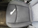  Fiat  500 FIAT X / 2018 / 5P / CROSSOVER 1.3 MJET 95CV E6D CLUB #131