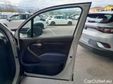  Fiat  500 FIAT X / 2018 / 5P / CROSSOVER 1.3 MJET 95CV E6D CLUB #139