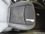  Fiat  500 FIAT X / 2018 / 5P / CROSSOVER 1.3 MJET 95CV E6D CLUB #144