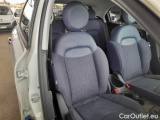  Fiat  500 FIAT X / 2018 / 5P / CROSSOVER 1.3 MJET 95CV E6D CLUB #145