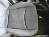  Fiat  500 FIAT X / 2018 / 5P / CROSSOVER 1.3 MJET 95CV E6D CLUB #143
