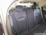  Fiat  500 FIAT X / 2018 / 5P / CROSSOVER 1.3 MJET 95CV E6D CLUB #156