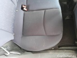  Fiat  500 FIAT X / 2018 / 5P / CROSSOVER 1.3 MJET 95CV E6D CLUB #154