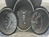  Fiat  500 FIAT X / 2018 / 5P / CROSSOVER 1.3 MJET 95CV E6D CLUB #183