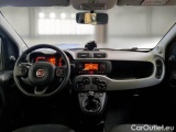  Fiat  Panda FIAT  / 2011 / 5P / BERLINA 1.0 70CV SeS HYBRID CITY LIFE #3