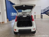  Fiat  Panda FIAT  / 2011 / 5P / BERLINA 1.0 70CV SeS HYBRID CITY LIFE #5