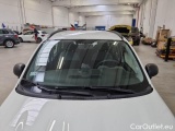  Fiat  Panda FIAT  / 2011 / 5P / BERLINA 1.0 70CV SeS HYBRID CITY LIFE #10