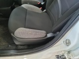  Fiat  Panda FIAT  / 2011 / 5P / BERLINA 1.0 70CV SeS HYBRID CITY LIFE #12