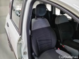  Fiat  Panda FIAT  / 2011 / 5P / BERLINA 1.0 70CV SeS HYBRID CITY LIFE #13