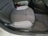  Fiat  Panda FIAT  / 2011 / 5P / BERLINA 1.0 70CV SeS HYBRID CITY LIFE #14