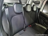  Fiat  Panda FIAT  / 2011 / 5P / BERLINA 1.0 70CV SeS HYBRID CITY LIFE #15