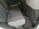  Fiat  Panda FIAT  / 2011 / 5P / BERLINA 1.0 70CV SeS HYBRID CITY LIFE #16