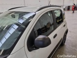  Fiat  Panda FIAT  / 2011 / 5P / BERLINA 1.0 70CV SeS HYBRID CITY LIFE #22