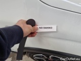  Fiat  Panda FIAT  / 2011 / 5P / BERLINA 1.0 70CV SeS HYBRID CITY LIFE #34