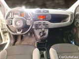  Fiat  Panda FIAT  / 2011 / 5P / BERLINA 1.0 FIREFLY 70CV SeS HYBRID CITY LIFE #3