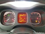  Fiat  Panda FIAT  / 2011 / 5P / BERLINA 1.0 FIREFLY 70CV SeS HYBRID CITY LIFE #4