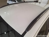  Fiat  Panda FIAT  / 2011 / 5P / BERLINA 1.0 FIREFLY 70CV SeS HYBRID CITY LIFE #9