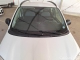  Fiat  Panda FIAT  / 2011 / 5P / BERLINA 1.0 FIREFLY 70CV SeS HYBRID CITY LIFE #10