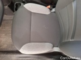  Fiat  Panda FIAT  / 2011 / 5P / BERLINA 1.0 FIREFLY 70CV SeS HYBRID CITY LIFE #12