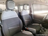  Fiat  Panda FIAT  / 2011 / 5P / BERLINA 1.0 FIREFLY 70CV SeS HYBRID CITY LIFE #13