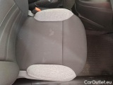  Fiat  Panda FIAT  / 2011 / 5P / BERLINA 1.0 FIREFLY 70CV SeS HYBRID CITY LIFE #14