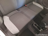  Fiat  Panda FIAT  / 2011 / 5P / BERLINA 1.0 FIREFLY 70CV SeS HYBRID CITY LIFE #16